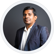 founder
