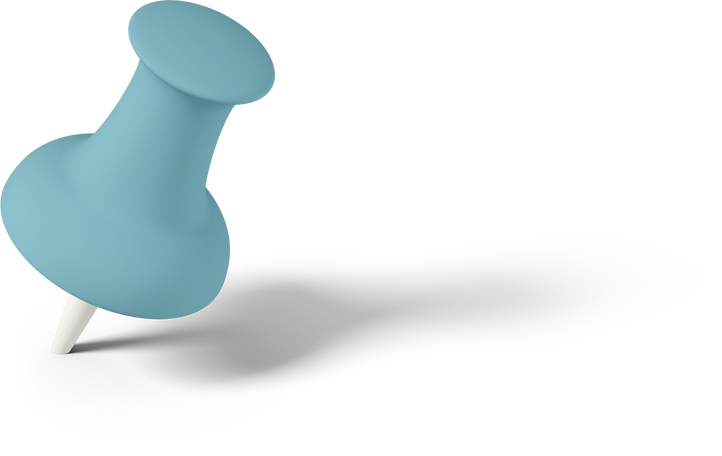 pin